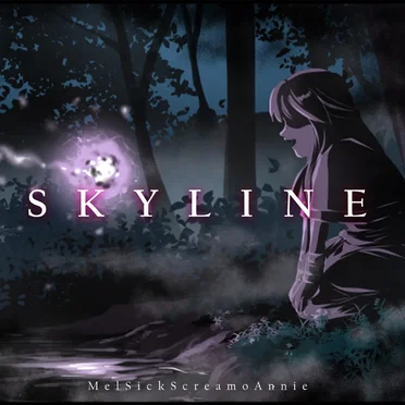 Skyline