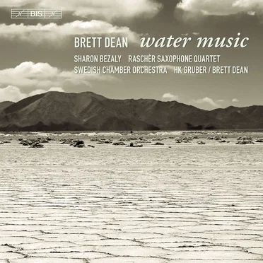 Water Music