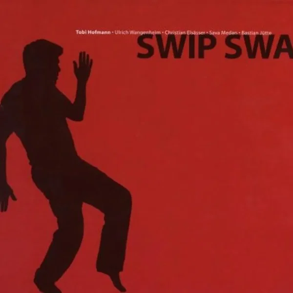 Swip Swap
