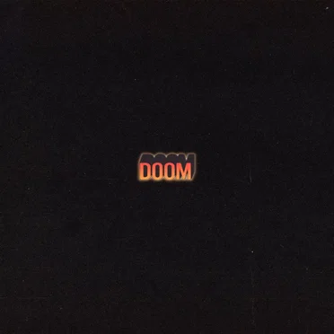2 DOOM DEMOS