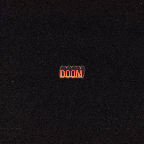 2 DOOM DEMOS