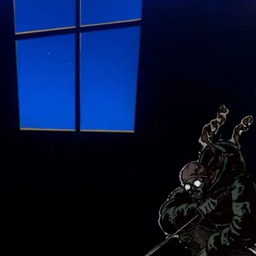 VGM.10 by Knxwledge - album cover