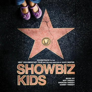 Showbiz Kids (Soundtrack)