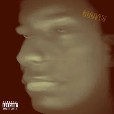 Roofus