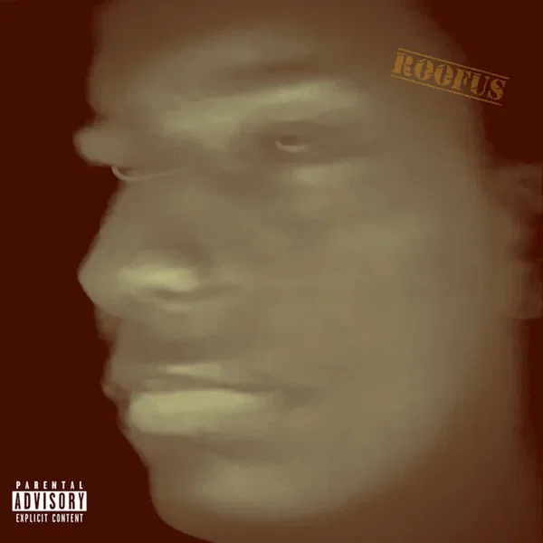Roofus