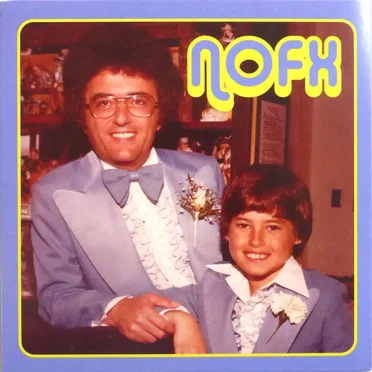 My Orphan Year
