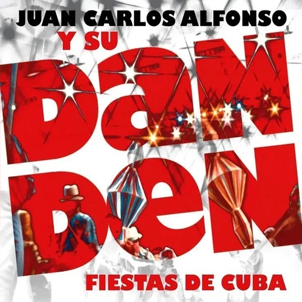 Fiestas de Cuba
