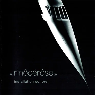 Installation sonore