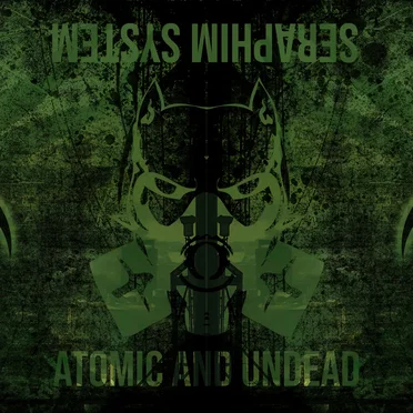 Atomic & Undead