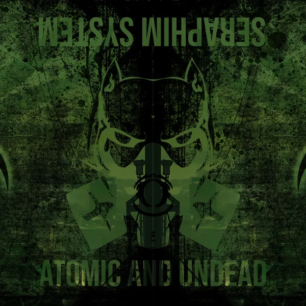 Atomic & Undead