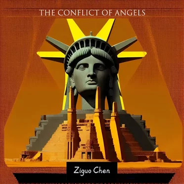 The Conflict of Angels