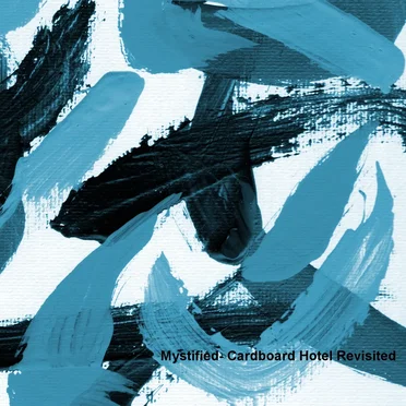 Cardboard Hotel Revisited