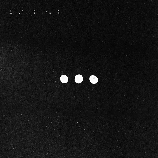 Waiting