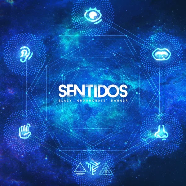 Sentidos