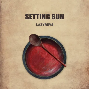 Setting Sun