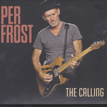 The Calling