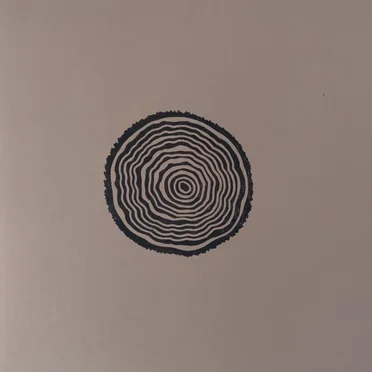 Rosewood Untitled