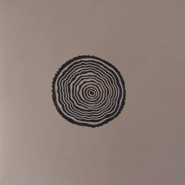 Rosewood Untitled