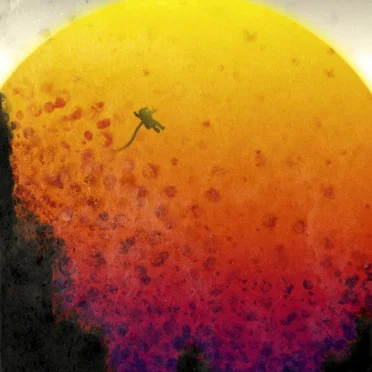 Free Alchemy Vol. 3