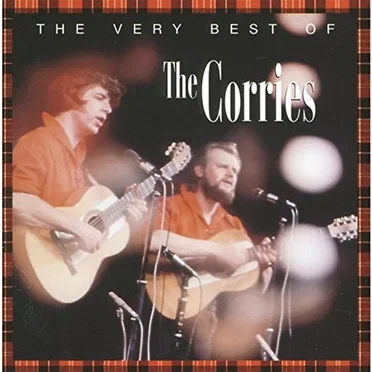 The Very Best of The Corries