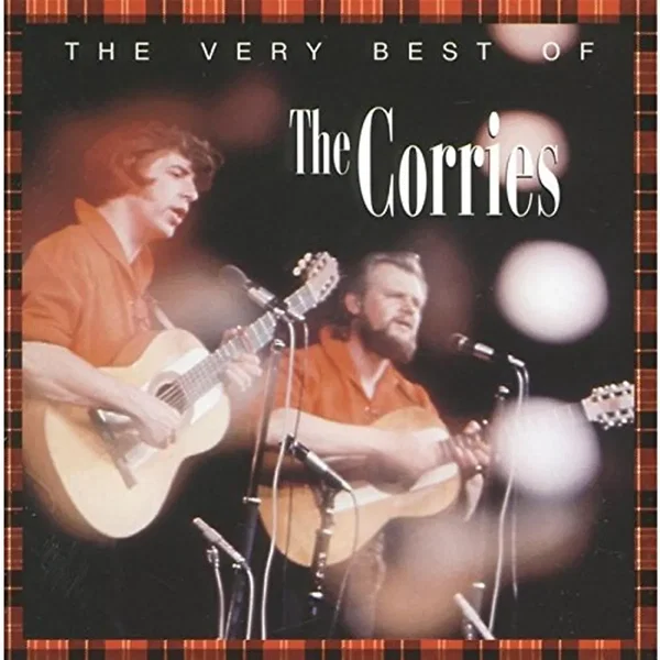 The Very Best of The Corries
