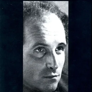 La Vie d’artiste : Les Années Le Chant du Monde 1947–1953