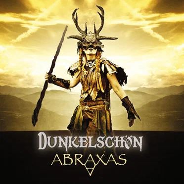 Abraxas