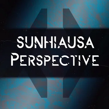 Perspective