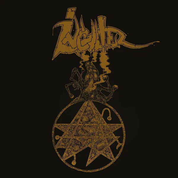 Stygian Deluge
