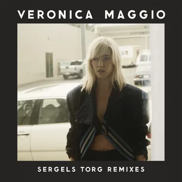 Sergels torg (remixes)