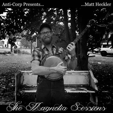 Matt Heckler