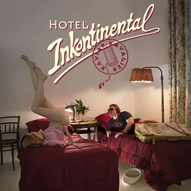 Hotel Inkontinental