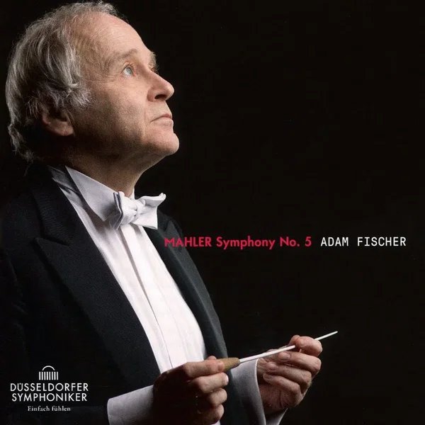 Symphony no. 5