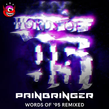 Words of ’95 Remixed