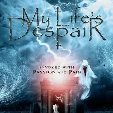 Invoked with Passion and Pain
