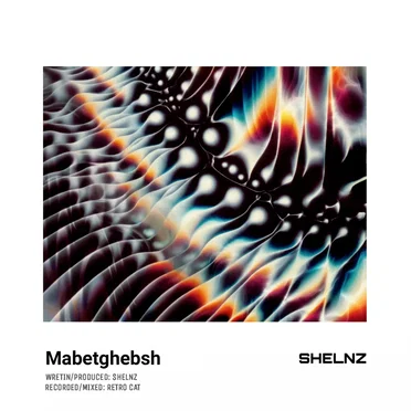 Mabetghebsh