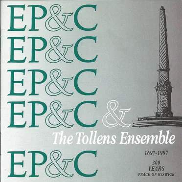 EP&C