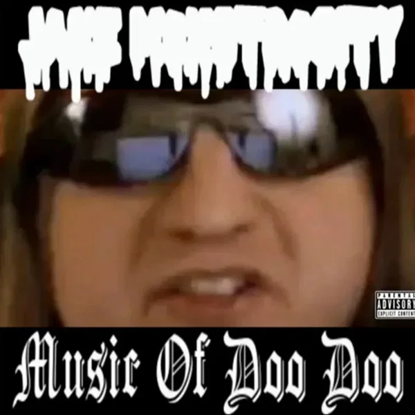 Music Of Doo Doo