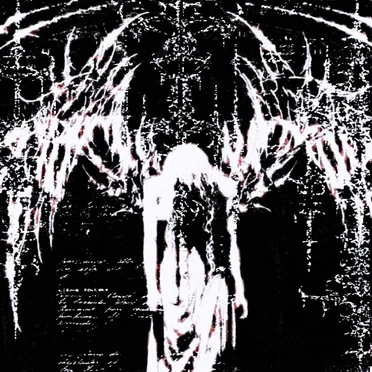 Memento Mori