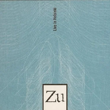 Live in Helsinki