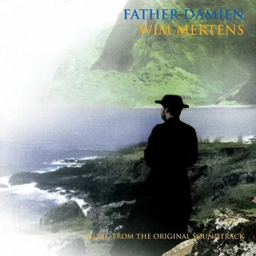 Father Damien (Music from the Original Soundtrack)