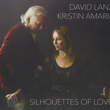 Silhouettes of Love
