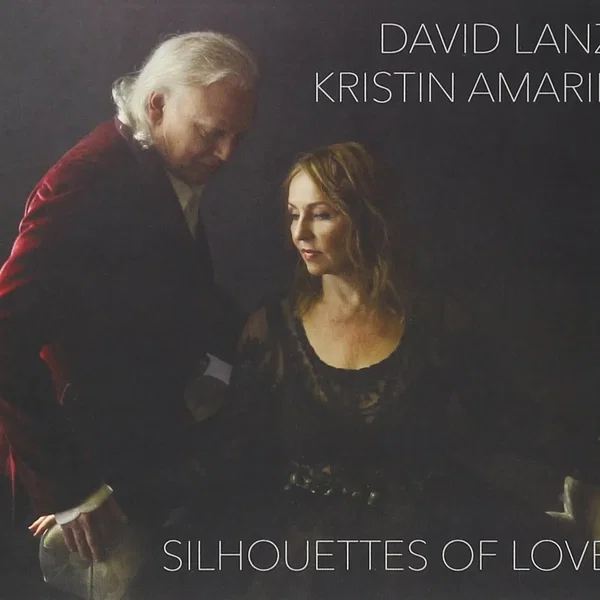 Silhouettes of Love