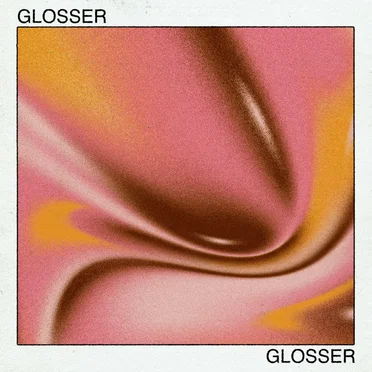 Glosser