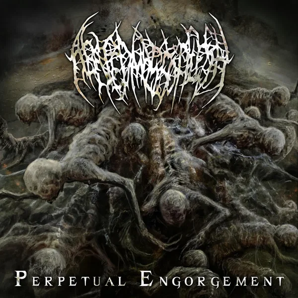 Perpetual Engorgement