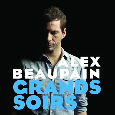 Grands soirs