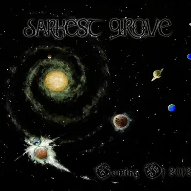 Coming of 2012