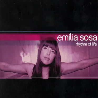Rhythm of Life