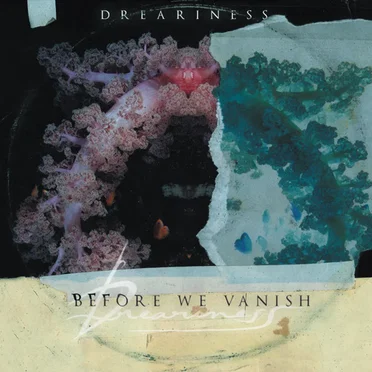 Before We Vanish