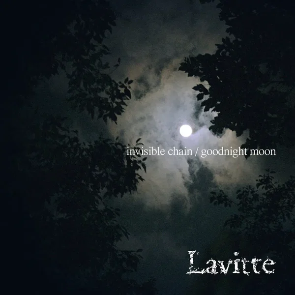 invisible chain/goodnight moon